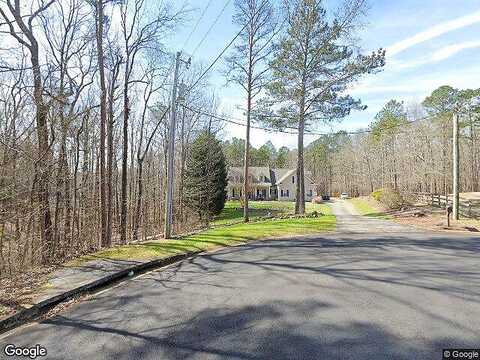 Moss Cts, Palmetto, GA 30268