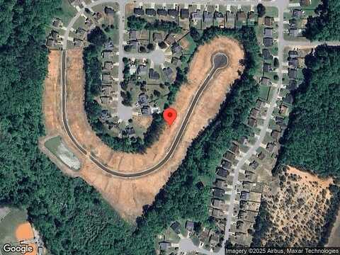 Charleston Pl, Villa Rica, GA 30180