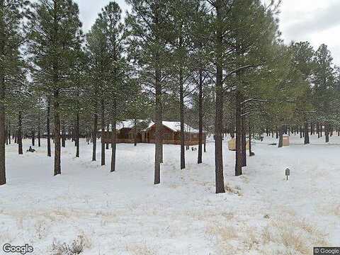 Gandalf, FLAGSTAFF, AZ 86004