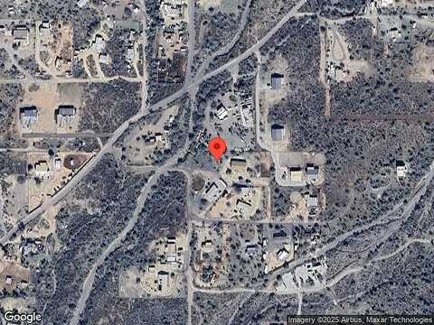 N 7Th Avenue, New River, AZ 85087