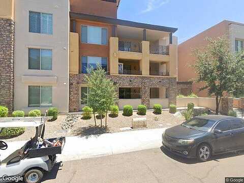 N Woodmere Fairway -- #3009, Scottsdale, AZ 85251
