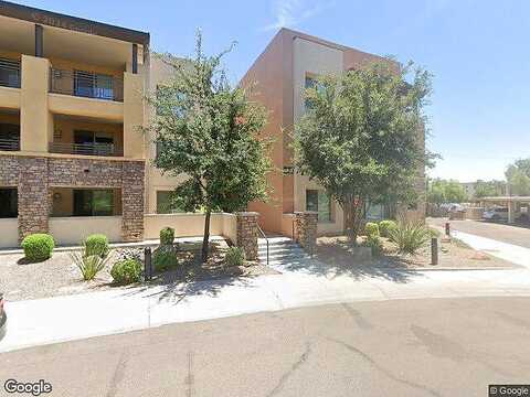 N Woodmere Fairway -- #2012, Scottsdale, AZ 85251