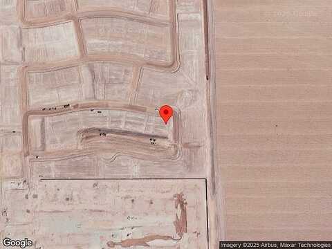 E Danta Street, San Tan Valley, AZ 85143