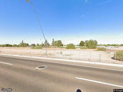 S Soho Lane #35, Chandler, AZ 85225