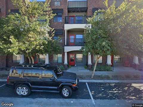 N 9Th Street #310, Phoenix, AZ 85006