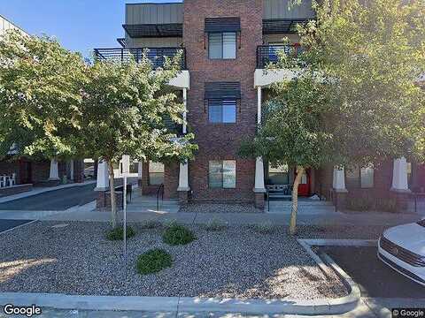 N 9Th Street #115, Phoenix, AZ 85006