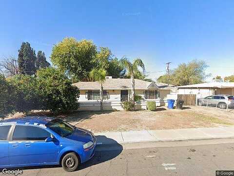 N Drew Street W #West, Mesa, AZ 85201