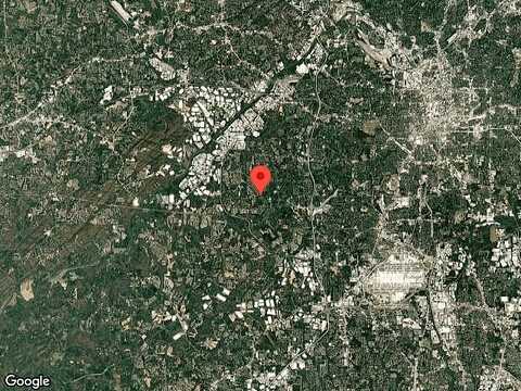 Ajo Lot Apt 30 Walk, Atlanta, GA 30331