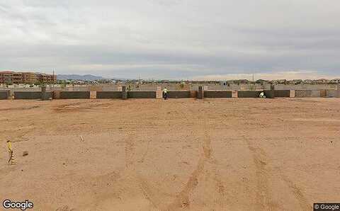 S Mole --, Mesa, AZ 85212