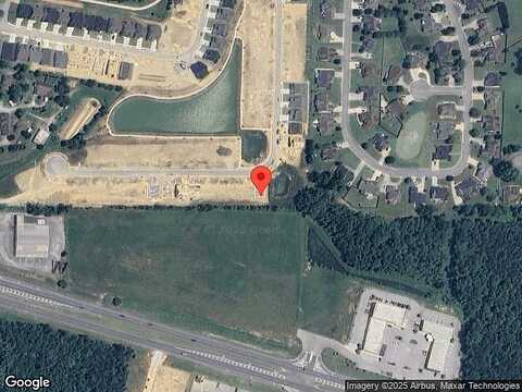 Willow Grove Ct #34, Ringgold, GA 30736