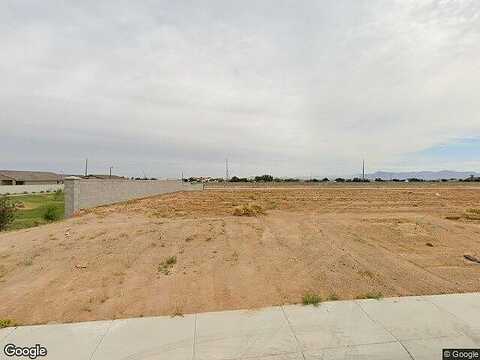 W Josephine St, Queen Creek, AZ 85142