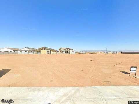E Brook Lynn Place, San Tan Valley, AZ 85140