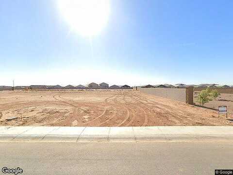 E Brook Lynn Place, San Tan Valley, AZ 85143