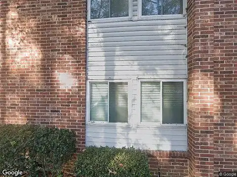 Roswell Rd Ne #C3, Atlanta, GA 30342