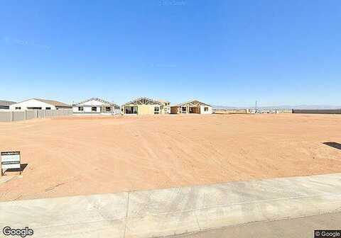 E Brook Lynn Place, San Tan Valley, AZ 85140