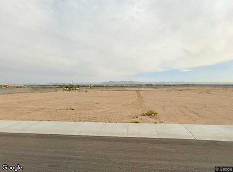 W Brenley Dr, San Tan Valley, AZ 85142
