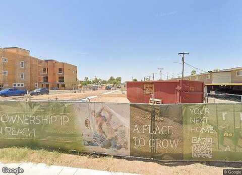 N 32Nd Street #5, Phoenix, AZ 85018