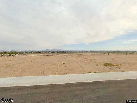 W Brenley Dr, San Tan Valley, AZ 85142