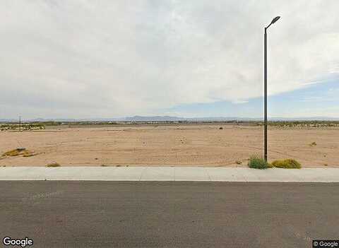 W Brenley Dr, San Tan Valley, AZ 85142