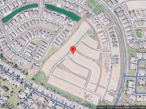 W Fiesta Lane, Maricopa, AZ 85138