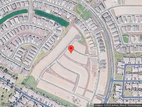 W Hospitality Lane, Maricopa, AZ 85138