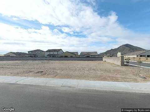 W Brenley Dr, San Tan Valley, AZ 85142