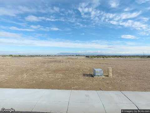 W Brenley Dr, San Tan Valley, AZ 85142