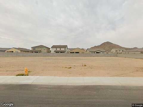 W Brenley Dr, San Tan Valley, AZ 85142