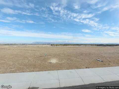 W Brenley Dr, San Tan Valley, AZ 85142