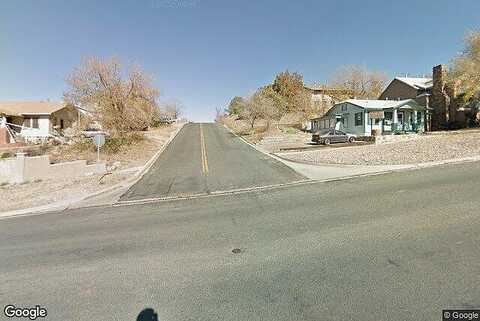 E Carleton St, Prescott, AZ 86303