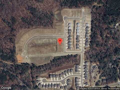 Newland Way, Acworth, GA 30102