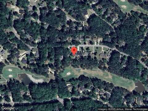 Golfview Dr, Villa Rica, GA 30180