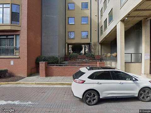 17Th St Nw #1315, Atlanta, GA 30363