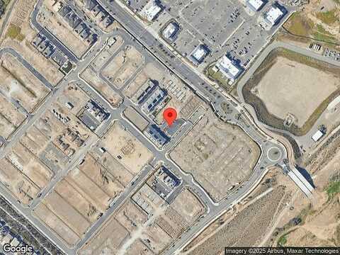 Lavine, CORONA, CA 92883