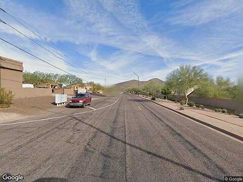 N 31St Avenue, Phoenix, AZ 85086