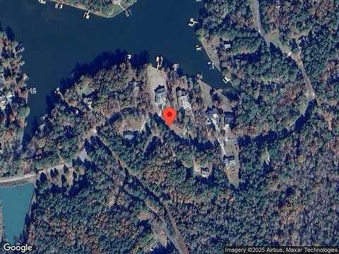 Arrowhead Trl # -4, Eatonton, GA 31024