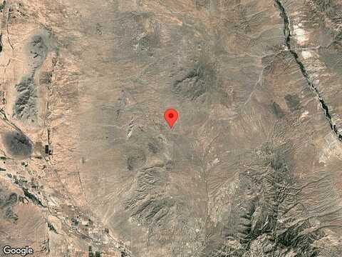 S S Mtn #Ste Drive, Tucson, AZ 85739