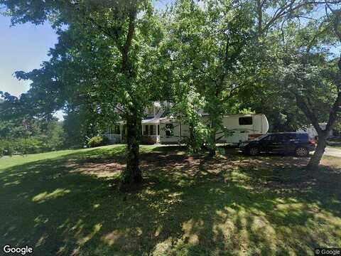 Ne Owens Cir, Calhoun, GA 30701