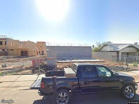E Windsor Avenue #16, Phoenix, AZ 85004