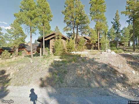S Clubhouse Circle #224, Flagstaff, AZ 86005