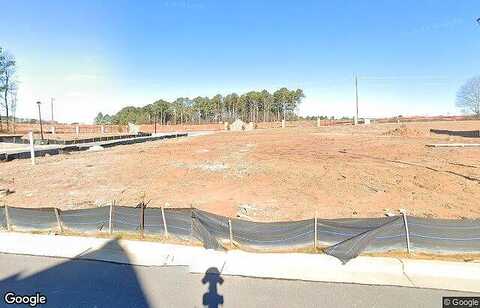 Southfield Ct #43A, Loganville, GA 30052