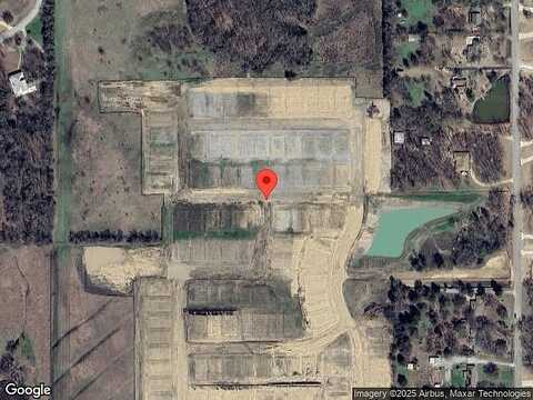 Chambray Dr, Sherman, TX 75092