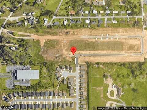 Winchester Dr #70, Rossville, GA 30741