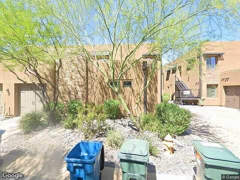 N Cave Creek Road #D11, Cave Creek, AZ 85331