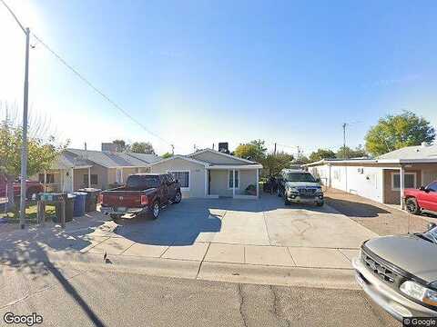 California, CHANDLER, AZ 85225