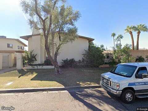 E Monterosa St #3, Phoenix, AZ 85018