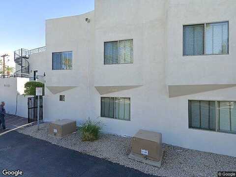N 68Th St #3, Scottsdale, AZ 85251