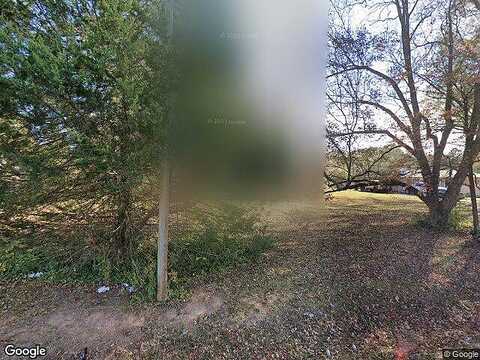 362 113 Hwy, Temple, GA 30179
