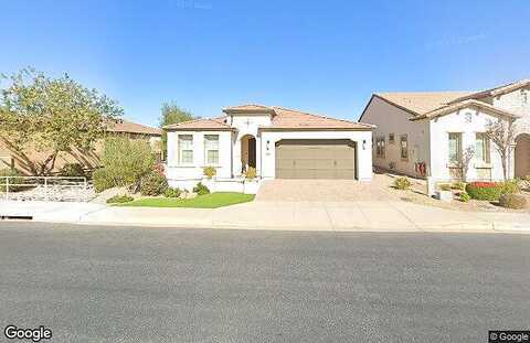 N Stoneware Drive, Queen Creek, AZ 85140