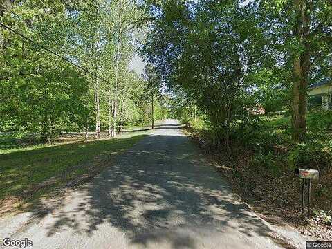 S Street St Nw, Duluth, GA 30096